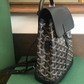Alpin Mini Backpack