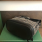 Alpin Mini Backpack