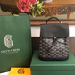 Alpin Mini Backpack