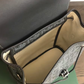 Alpin Mini Backpack