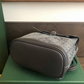 Alpin Mini Backpack