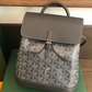 Alpin Mini Backpack