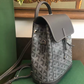 Alpin Mini Backpack