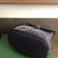Alpin Mini Backpack