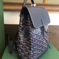 Alpin Mini Backpack