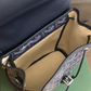 Alpin Mini Backpack