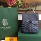 Alpin Mini Backpack