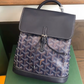 Alpin Mini Backpack