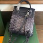Alpin Mini Backpack