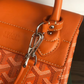 Alpin Mini Backpack