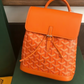 Alpin Mini Backpack