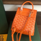 Alpin Mini Backpack