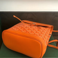 Alpin Mini Backpack