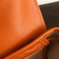 Alpin Mini Backpack