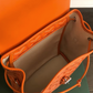 Alpin Mini Backpack