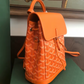 Alpin Mini Backpack