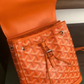 Alpin Mini Backpack