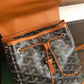 Alpin Mini Backpack
