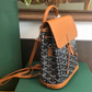 Alpin Mini Backpack
