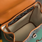 Alpin Mini Backpack