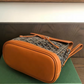 Alpin Mini Backpack