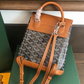 Alpin Mini Backpack