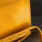 Alpin Mini Backpack