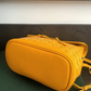 Alpin Mini Backpack