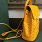 Alpin Mini Backpack