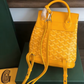 Alpin Mini Backpack