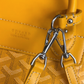 Alpin Mini Backpack