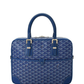 Ambassade PM Document Case