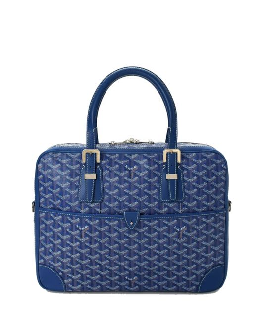 Ambassade PM Document Case