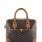 Ambassade PM Document Case