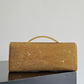 Andiamo Clutch