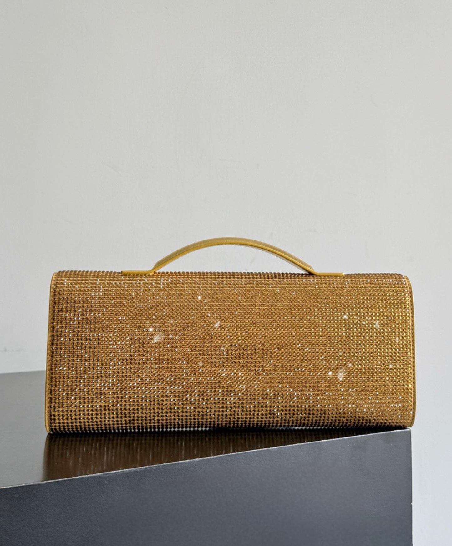 Andiamo Clutch