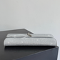 Andiamo Clutch