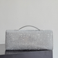 Andiamo Clutch