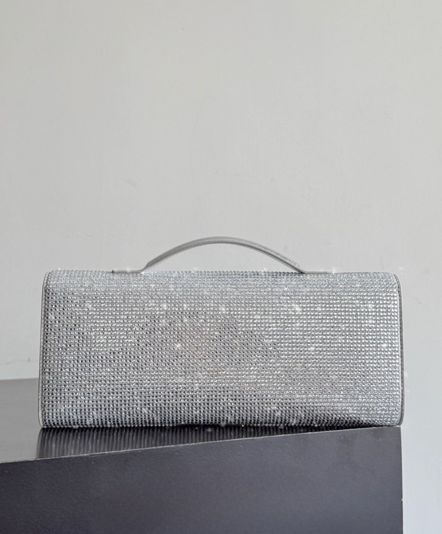 Andiamo Clutch