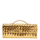 Andiamo Long Clutch With Handle