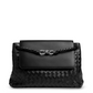 Andiamo Messenger