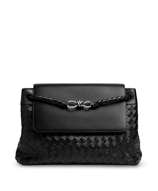 Andiamo Messenger