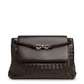 Andiamo Messenger