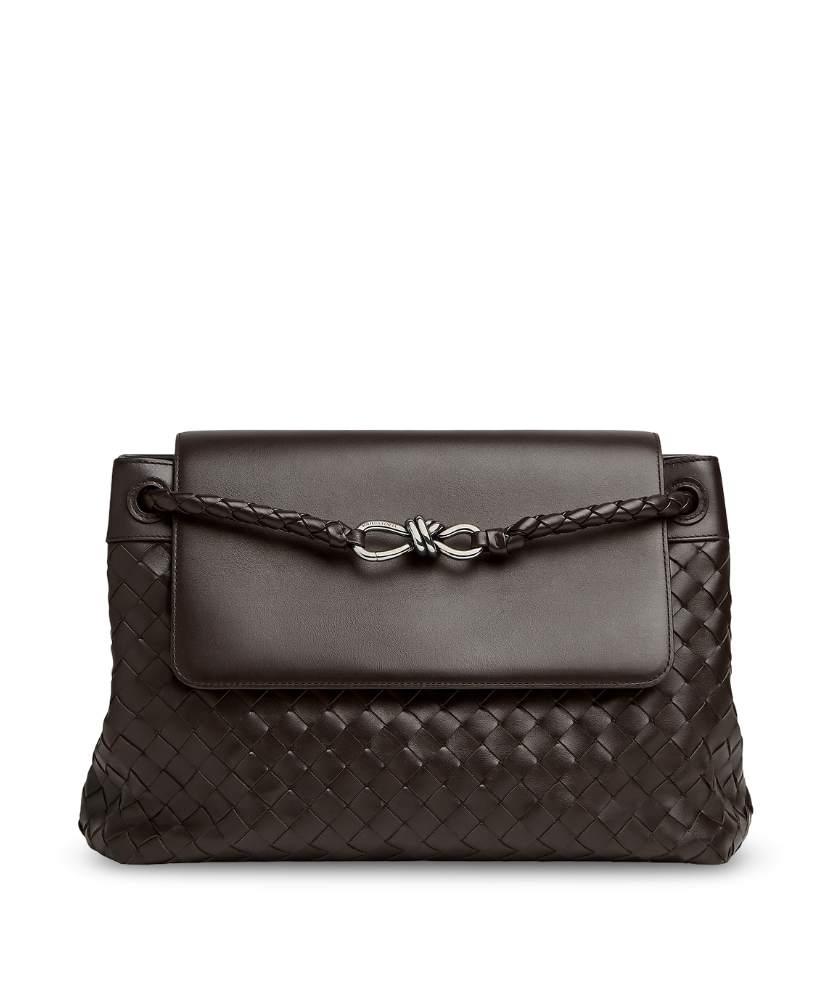 Andiamo Messenger