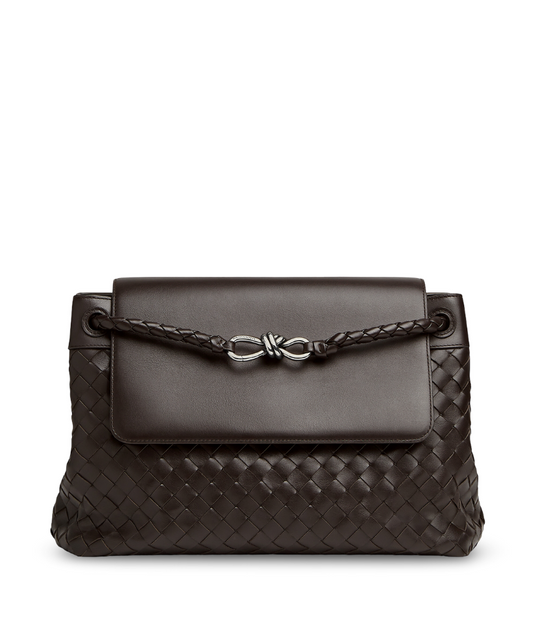 Andiamo Messenger