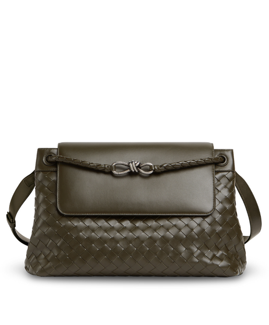 Andiamo Messenger