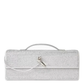 Andiamo Clutch