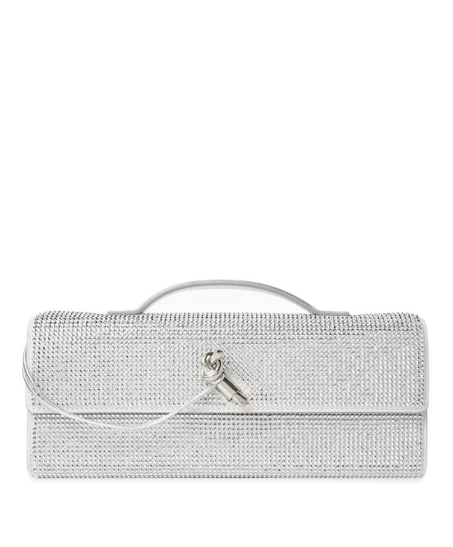 Andiamo Clutch