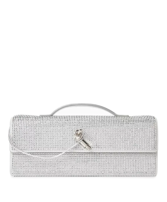 Andiamo Clutch