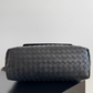 Andiamo Messenger